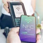 apa itu nfc dan fungsinya