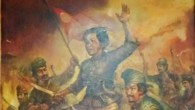 Pertempuran 11 September 1599 membuat namanya bertahan sampai sekarang. Gelar Laksamana yang ia terima bukan hiasan, melainkan pengakuan atas kerja dan keberaniannya.